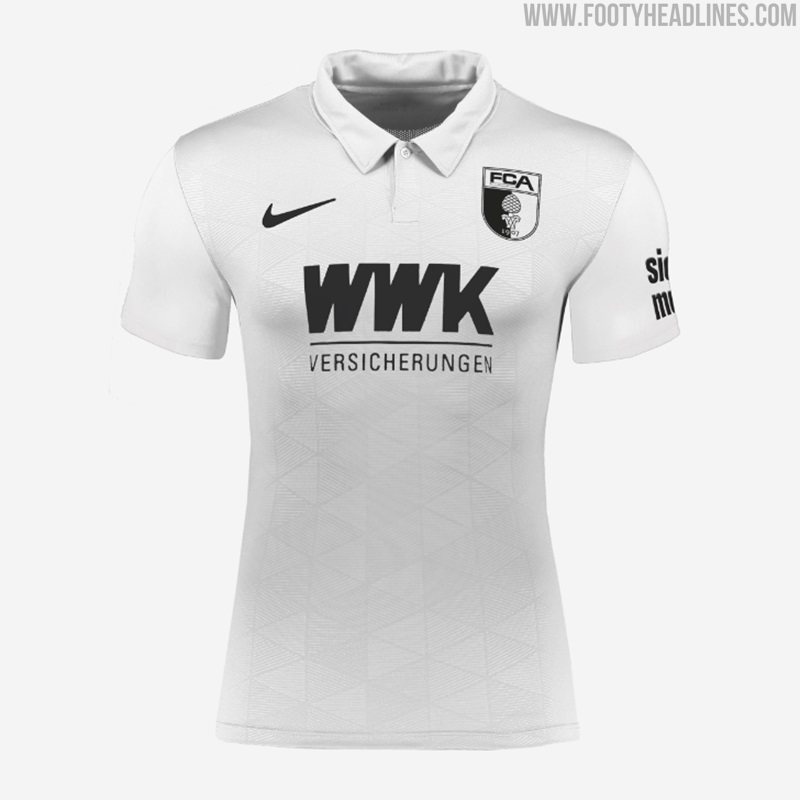 Nike 2025 rugby teamwear